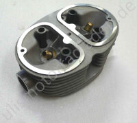 Zylinderkopf für BMW R50-R60/2, R51/3-R67/3, NEU,...