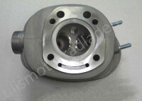 Zylinderkopf für BMW R50-R60/2, R51/3-R67/3, NEU, nackt, rechts