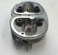 Zylinderkopf für BMW R50-R60/2, R51/3-R67/3, NEU, nackt, rechts