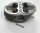Zylinderkopf für BMW R50-R60/2, R51/3-R67/3, NEU, nackt, rechts