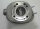 Zylinderkopf für BMW R50-R60/2, R51/3-R67/3, NEU, nackt, rechts