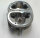 Zylinderkopf für BMW R50-R60/2, R51/3-R67/3, NEU, nackt, rechts