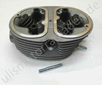 Zylinderkopf für BMW R50-R60/2, R51/3-R67/3, NEU,...