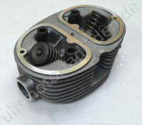 Zylinderkopf für BMW R50-R60/2, R51/3-R67/3, NEU,...