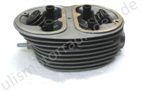 Zylinderkopf für BMW R50-R60/2, R51/3-R67/3, NEU, komplett einbaufertig, rechts