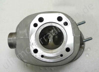Zylinderkopf für BMW R50-R60/2, R51/3-R67/3, NEU, komplett einbaufertig, rechts