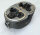 Zylinderkopf für BMW R50-R60/2, R51/3-R67/3, NEU, komplett einbaufertig, rechts