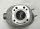 Zylinderkopf für BMW R50-R60/2, R51/3-R67/3, NEU, komplett einbaufertig, rechts