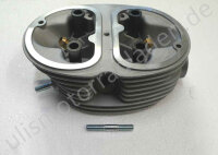 Zylinderkopf für BMW R50-R60/2, R51/3-R67/3, NEU,...