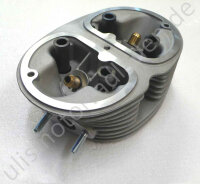 Zylinderkopf für BMW R50-R60/2, R51/3-R67/3, NEU,...