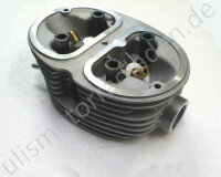 Zylinderkopf für BMW R50-R60/2, R51/3-R67/3, NEU, nackt, links