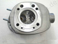 Zylinderkopf für BMW R50-R60/2, R51/3-R67/3, NEU, nackt, links