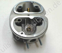 Zylinderkopf für BMW R50-R60/2, R51/3-R67/3, NEU, nackt, links