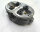 Zylinderkopf für BMW R50-R60/2, R51/3-R67/3, NEU, nackt, links