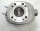 Zylinderkopf für BMW R50-R60/2, R51/3-R67/3, NEU, nackt, links