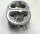Zylinderkopf für BMW R50-R60/2, R51/3-R67/3, NEU, nackt, links