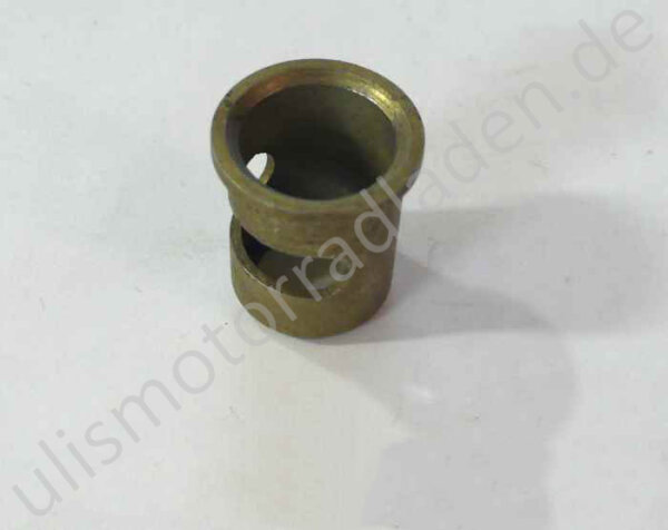 Buchse Tachowelle f&uuml;r BMW R25-R25/3 und R51/3-R68