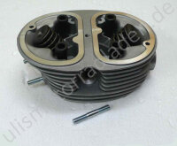Zylinderkopf für BMW R50-R60/2, R51/3-R67/3, NEU,...