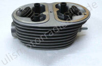 Zylinderkopf für BMW R50-R60/2, R51/3-R67/3, NEU,...