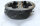 Zylinderkopf für BMW R50-R60/2, R51/3-R67/3, NEU, komplett einbaufertig, links