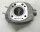 Zylinderkopf für BMW R50-R60/2, R51/3-R67/3, NEU, komplett einbaufertig, links
