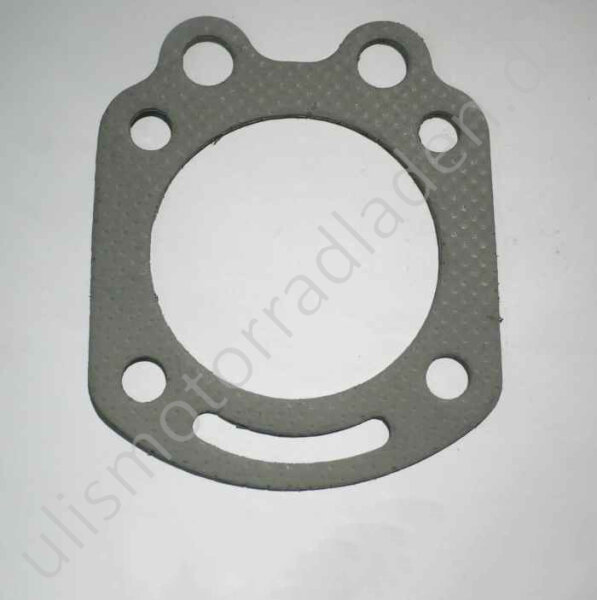 Kopfdichtung für BMW R51/2