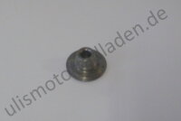 Ventilteller oben für BMW R24-R26, R51/2-R67/3, R50...