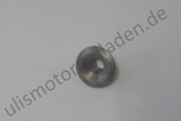 Ventilteller oben für BMW R24-R26, R51/2-R67/3, R50...