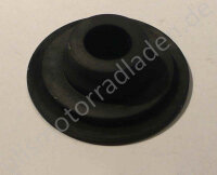 Ventilteller oben für BMW R27, R50/2 und R60/2,...