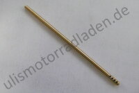 Düsennadel für BMW R26, R27, R51/3-R67 und...