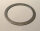 Distanzscheibe Abtriebswelle für BMW R24-R69S, 0,95mm