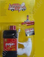 Rostumwandler "Fertan", 250ml