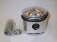Kolben für BMW R50 und R50/2 - 69,50mm, komplett mit...