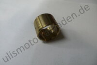 Buchse f&uuml;r BMW R51/2-R68, 4. Gang