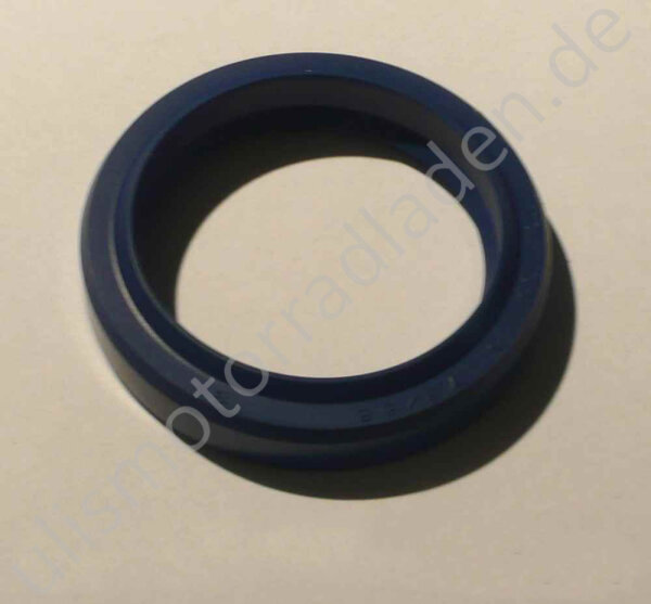 Wellendichtring (Wedi) Gabel für BMW R50/5-R100RS und R45/R65, bis Baujahr 08/1984