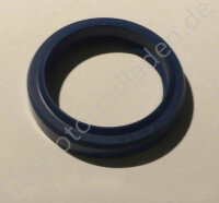 Wellendichtring (Wedi) Gabel für BMW R50/5-R100RS...