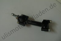 Anschlußverstrebung 4. Punkt für BMW R25/2 und R25/3