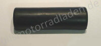 Tankhaltegummi für BMW R50/5-R100, bis Baujahr 1984,...
