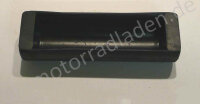 Tankhaltegummi für BMW R50/5-R100, bis Baujahr 1984,...