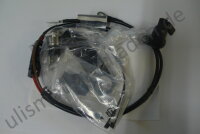 Einbausatz für Steckdose für BMW R65-R100RT, ab...