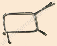 Kofferhalter für BMW R65-R80RT ab Baujahr 1985 und...