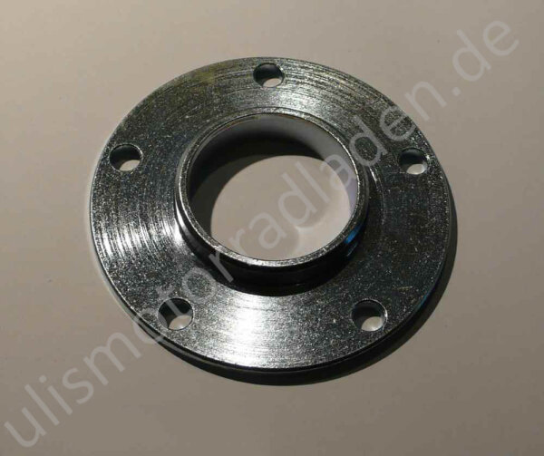 Deckel Radlager f&uuml;r BMW R50/5, R60/5 und R75/5