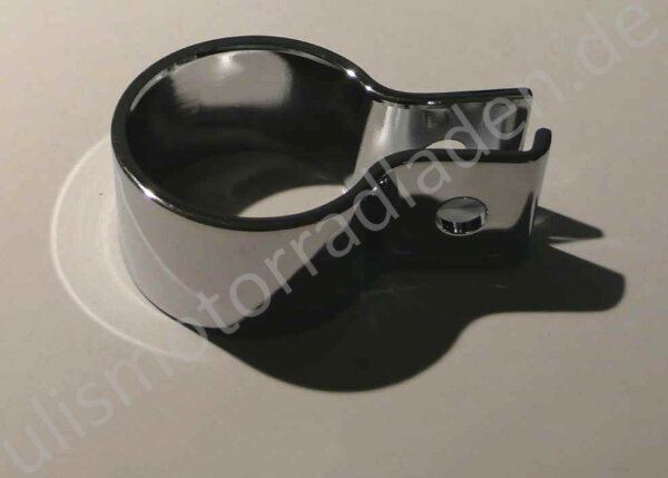 Auspuffschelle f&uuml;r BMW R25/3