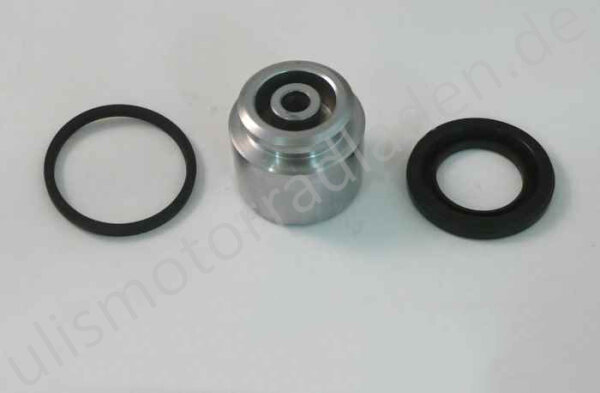 Reparatursatz Bremssattel ATE für BMW R75/6 - R100RT bis Bj. 09/80