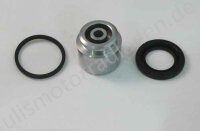 Reparatursatz Bremssattel ATE für BMW R75/6 - R100RT...