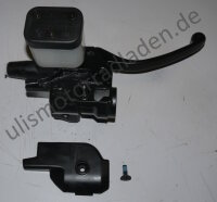 Gasgriff für BMW R45-R65, Baujahre 1980-1985,...