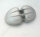 Ventildeckel für BMW R68, R69 und R69S