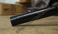 Lenker für BMW R65GS und R80G/S-R100GS schwarz