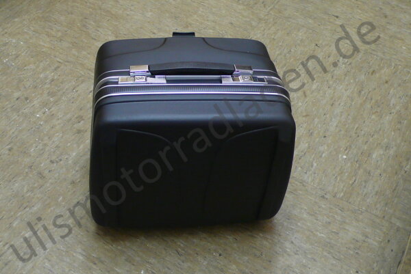 Top Case Classic R50/5->, 30 Liter