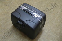 Top Case Classic R50/5->, 30 Liter